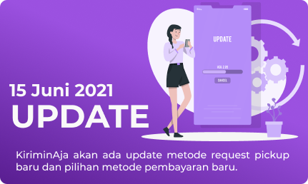1623322473_Frame 1 (2).png